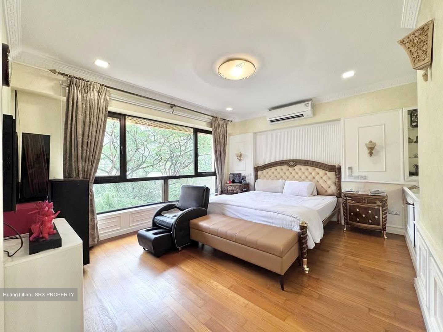 Yong An Park (D9), Condominium #619948001